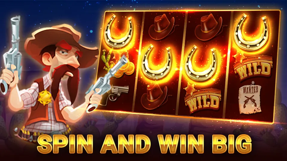 Trò chơi Slot Game v88