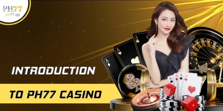 Chương trình VIP v88