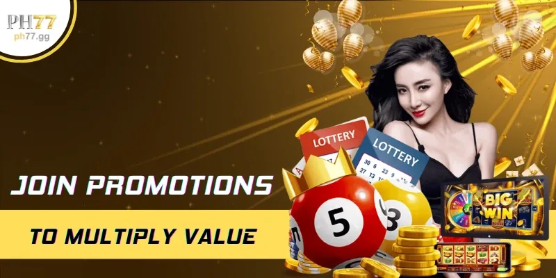Chương trình VIP V88