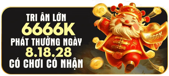 Ưu đãi nạp tiền hàng ngày V88