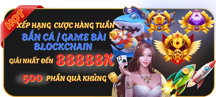 Thưởng sinh nhật và sự kiện V88