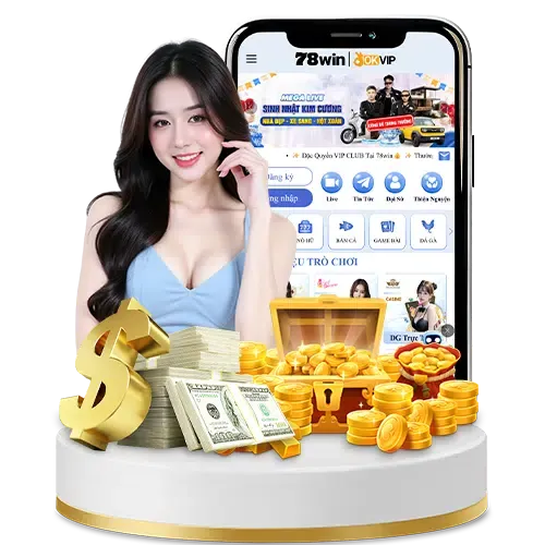 V88 Giá trị cốt lõi