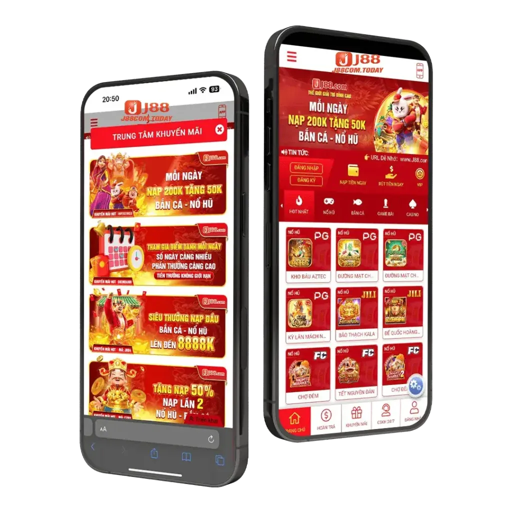 Bảo Mật & Giao Dịch Nhanh