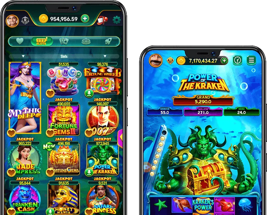 Chương trình hoàn trả V88
