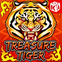 Slot game và Nổ Hũ V88