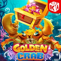 Đa dạng các loại hình đá gà