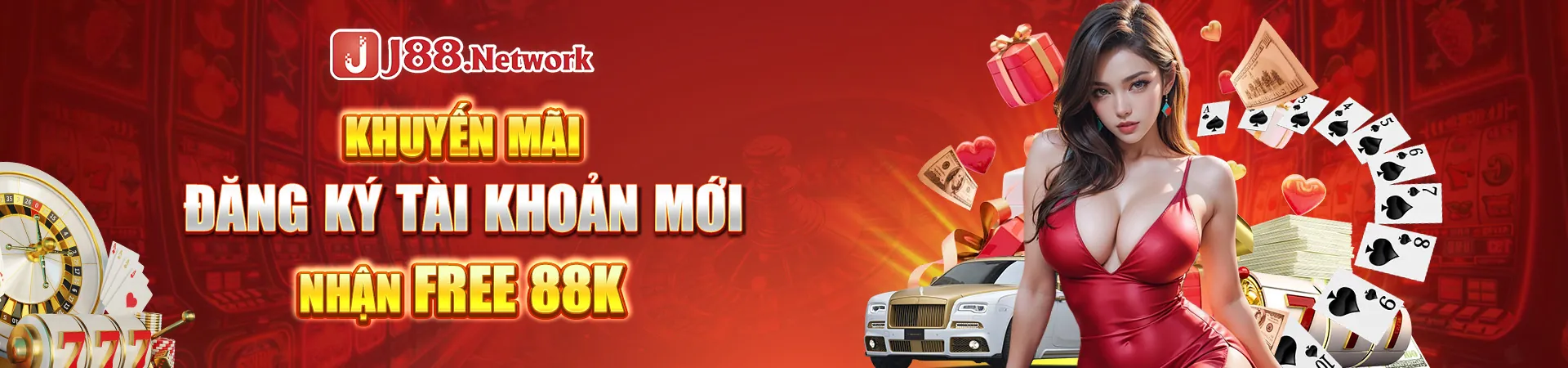 Giao diện đăng ký V88 trang chủ chính thức