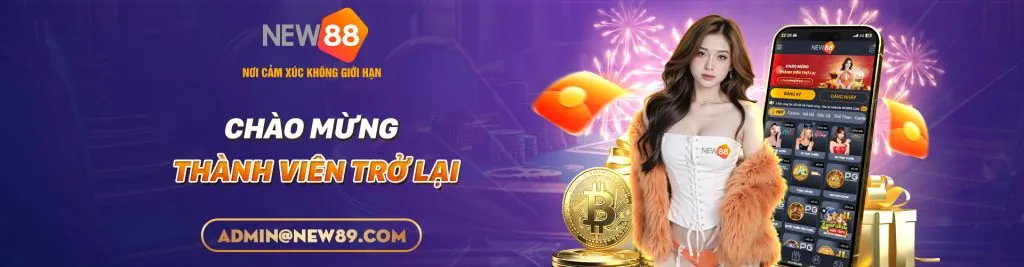 Các loại hình cá cược tại v88