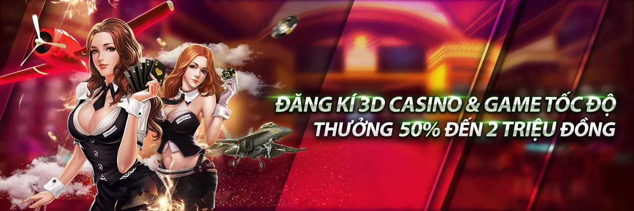 Hình ảnh chào mừng người mới tại v88 trang chủ chính thức