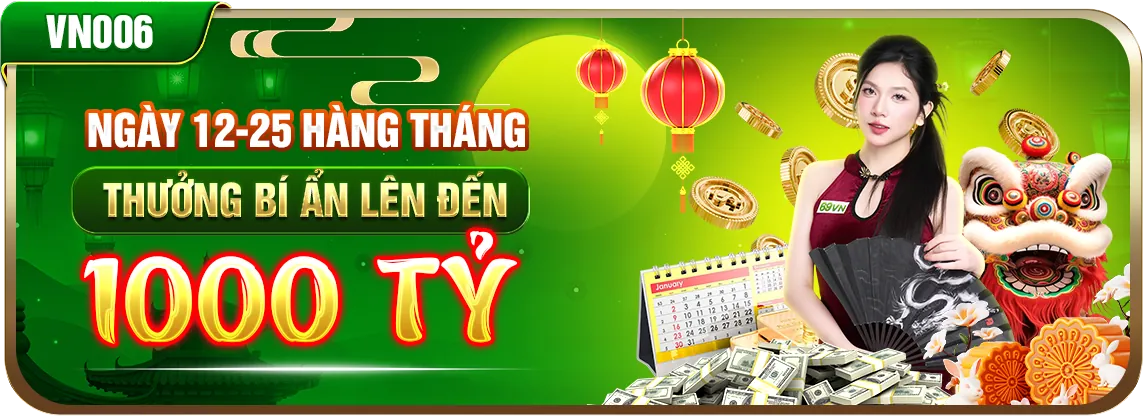 Trải nghiệm Sòng bạc v88 trang chủ chính thức 2026