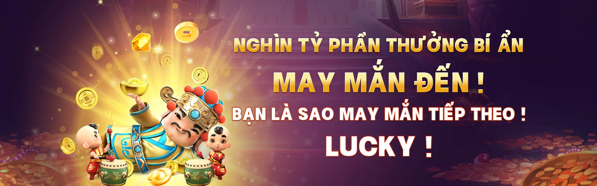 Banner khuyến mãi V88 chính thức 2026