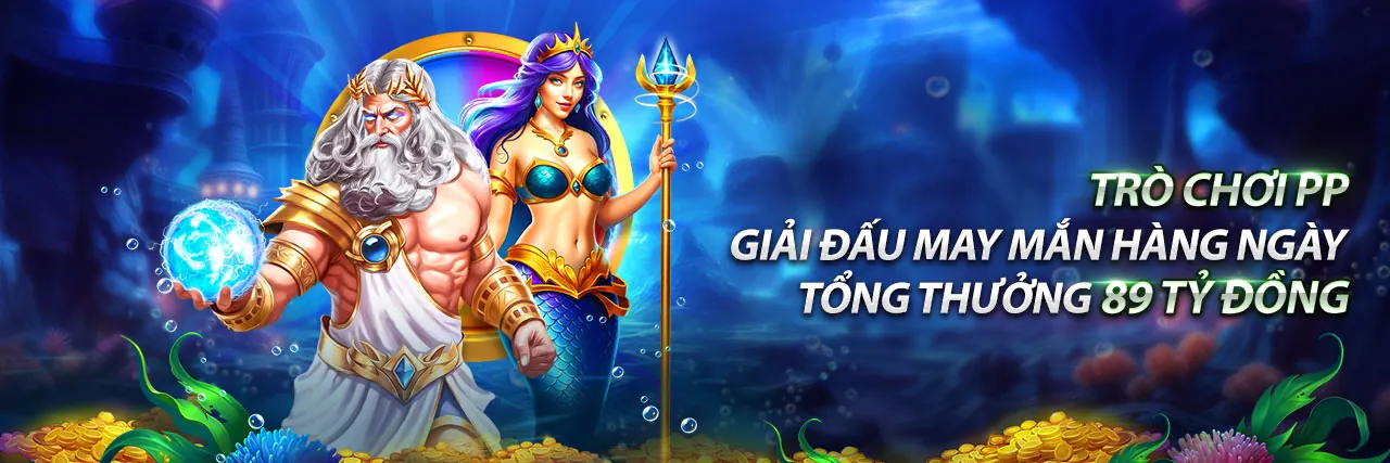 Chính sách Bảo mật của V88 Trang Chủ Chính Thức - Bảo vệ dữ liệu người dùng