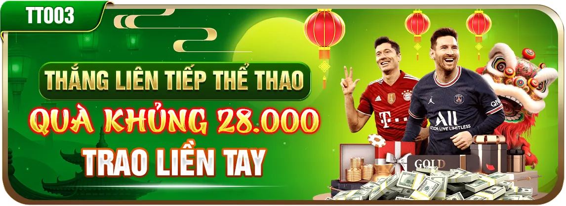 Giao diện đăng nhập an toàn của V88 trang chủ chính thức