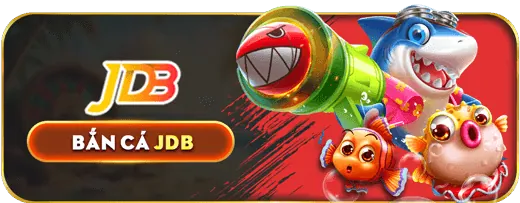 Quản lý tùy chọn cookie của bạn