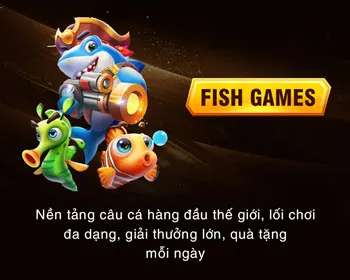 Công nghệ RNG công bằng
