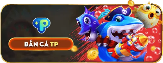 Sự Kiện Săn Cá Đổi Thưởng