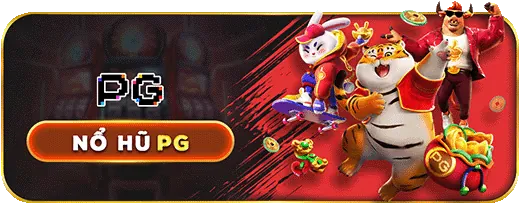 Thưởng Nạp Đầu Cho Ngư Dân Mới