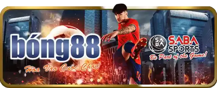 Sòng bạc trực tuyến v88