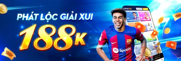 Khuyến mãi và ưu đãi v88