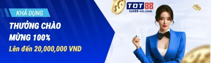 Ưu đãi VIP v88