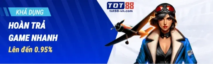 Tải ứng dụng v88