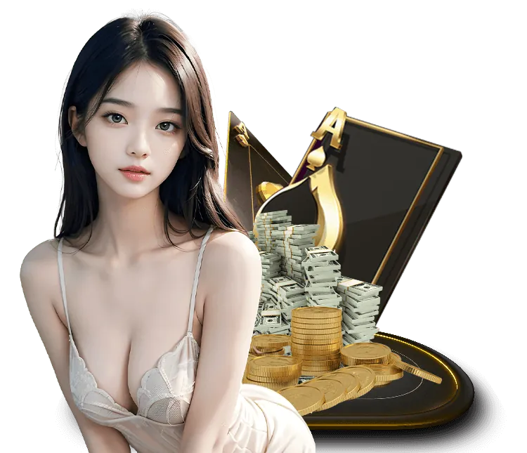 Trò chơi Live Casino v88