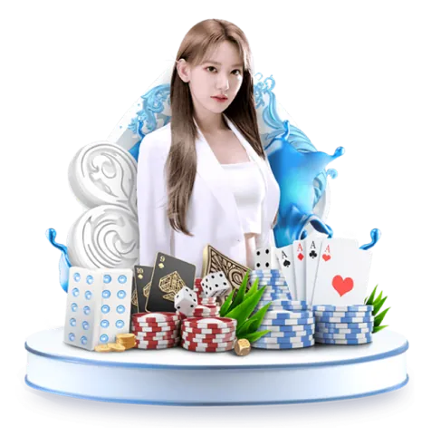Sòng bạc v88 trên di động