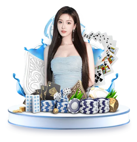 Nổ Hũ Cổ Điển tại V88