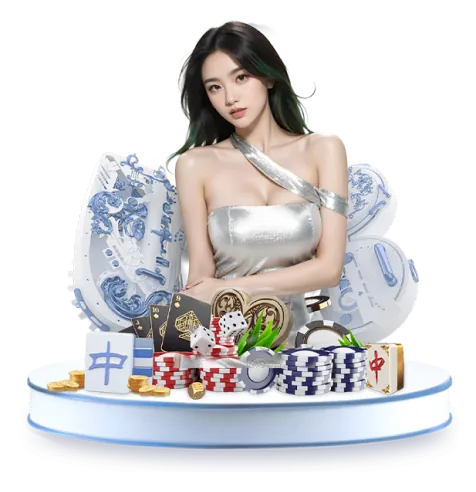 Nổ Hũ Jackpot Lũy Tiến