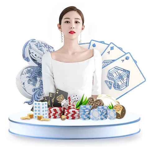 Nổ Hũ Độc Quyền V88